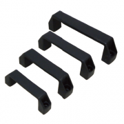 AG-1-90,120,135,170