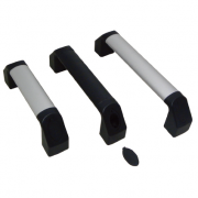 AG-2-120,140,170