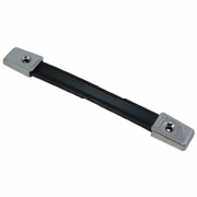 PL-180