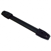 PL-250