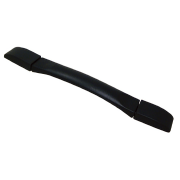 PL-6610