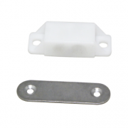 PM-50,PM-50-1
