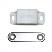 PM-4017