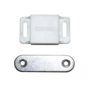 PM-4525