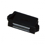 OM-22