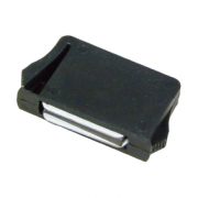 OM-200