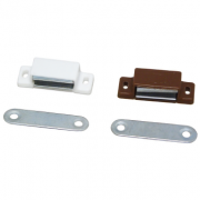 PM-100,PM-101