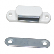 PM-102
