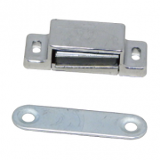 PM-103
