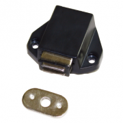PM-60