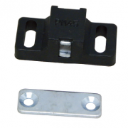 PM-45
