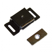MC-3040