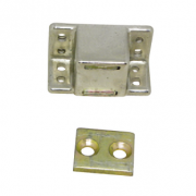 DM-10
