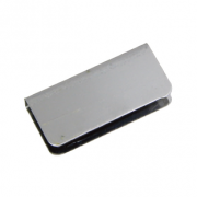 MHD-1