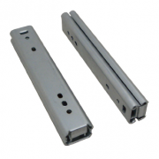 SR-C2000B