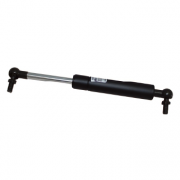 DP-30
