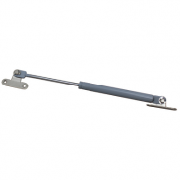 DP-280