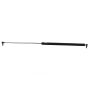 DP-761