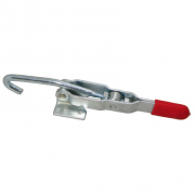 TC-017-41F