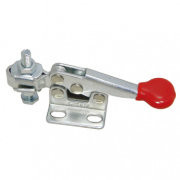 TC-002-21FR