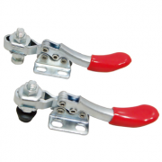 TC-003-21S,21F