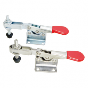 TC-006-21S,21F