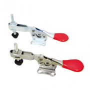 TC-009-21S,21F