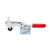 TC-010-21F