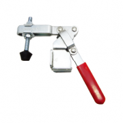 TC-018-21FA