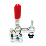 TC-005-11F,11S
