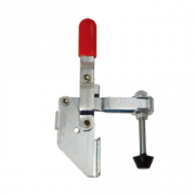 TC-010-11A,12A