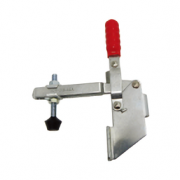 TC-018-11A,12A