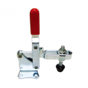 TC-036-11F,036-12F