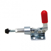 TC-010-31F