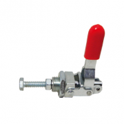 TC-013-31F