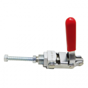 TC-015-31F
