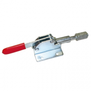 TC-016-31F