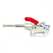 TC-023-31FD