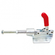 TC-023-31FS
