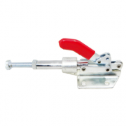 TC-040-31FD