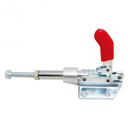 TC-040-31FS