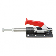 TC-120-31F