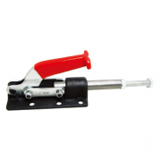 TC-120-32F
