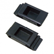 SL-01,02