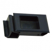 SL-03