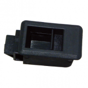 SL-04