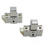 LC-20,21