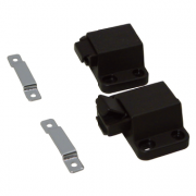 RC-307