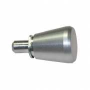 KNB-250