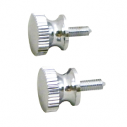 KNB-40B